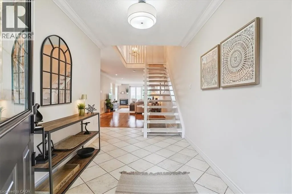 55 EDGEWATER Drive