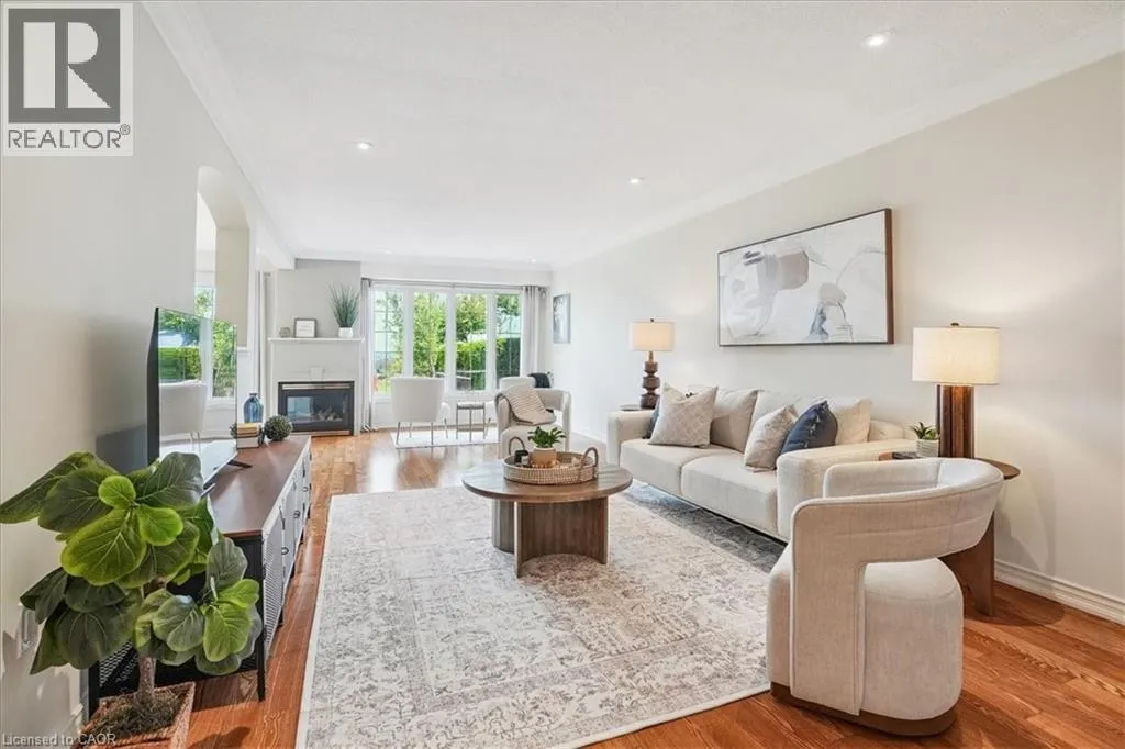 55 EDGEWATER Drive