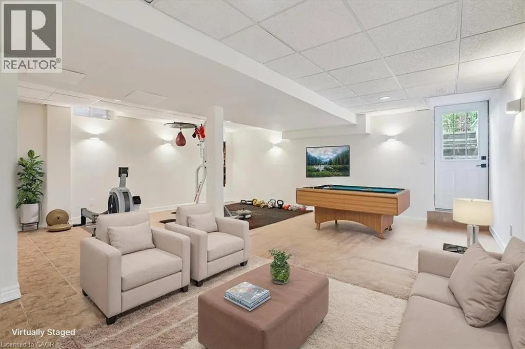 55 EDGEWATER Drive
