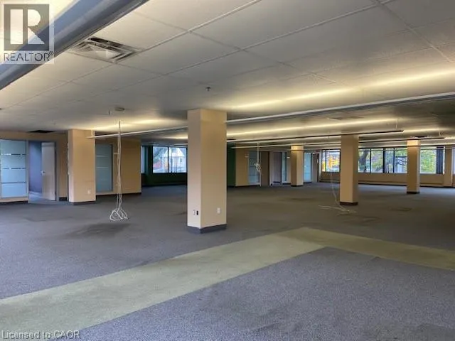 499 KING Street E Unit# 200, #200