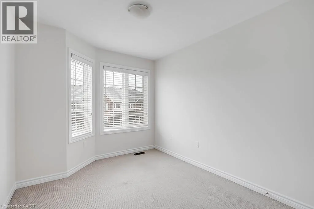 8 HISCOTT Drive