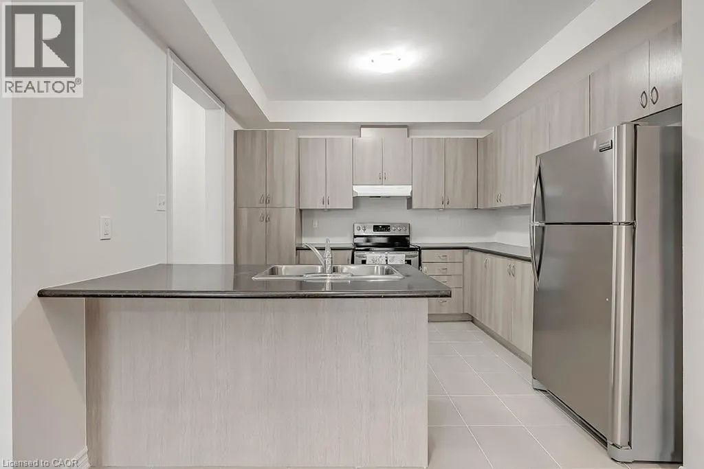 8 HISCOTT Drive