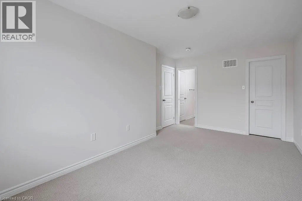 8 HISCOTT Drive