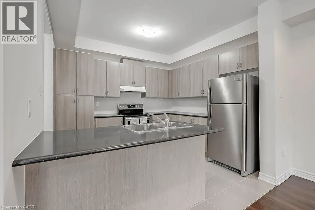 8 HISCOTT Drive