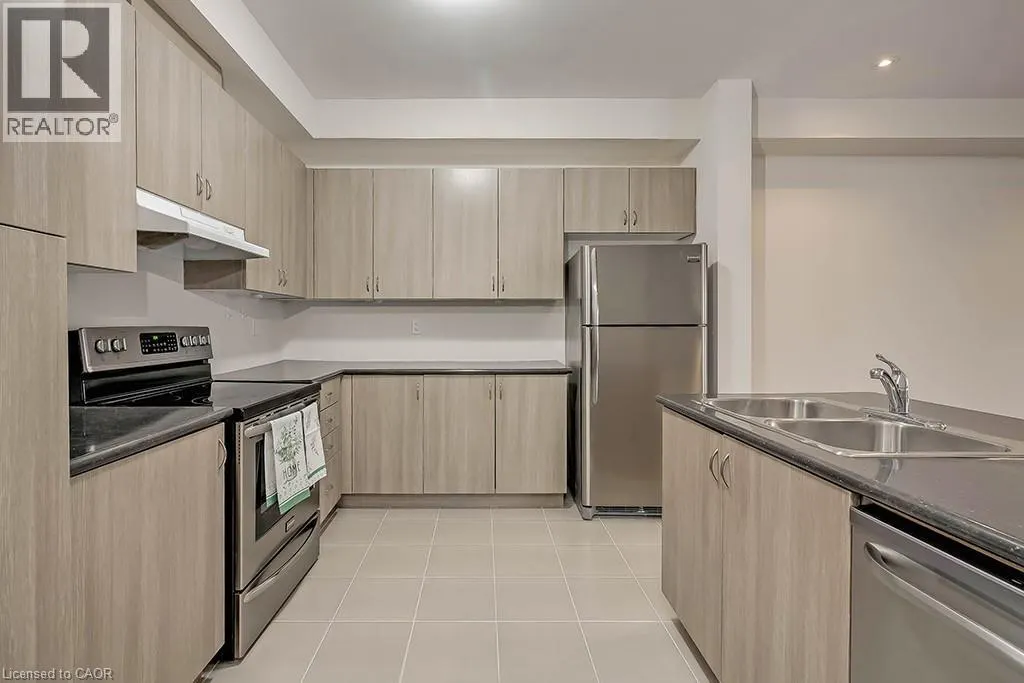 8 HISCOTT Drive
