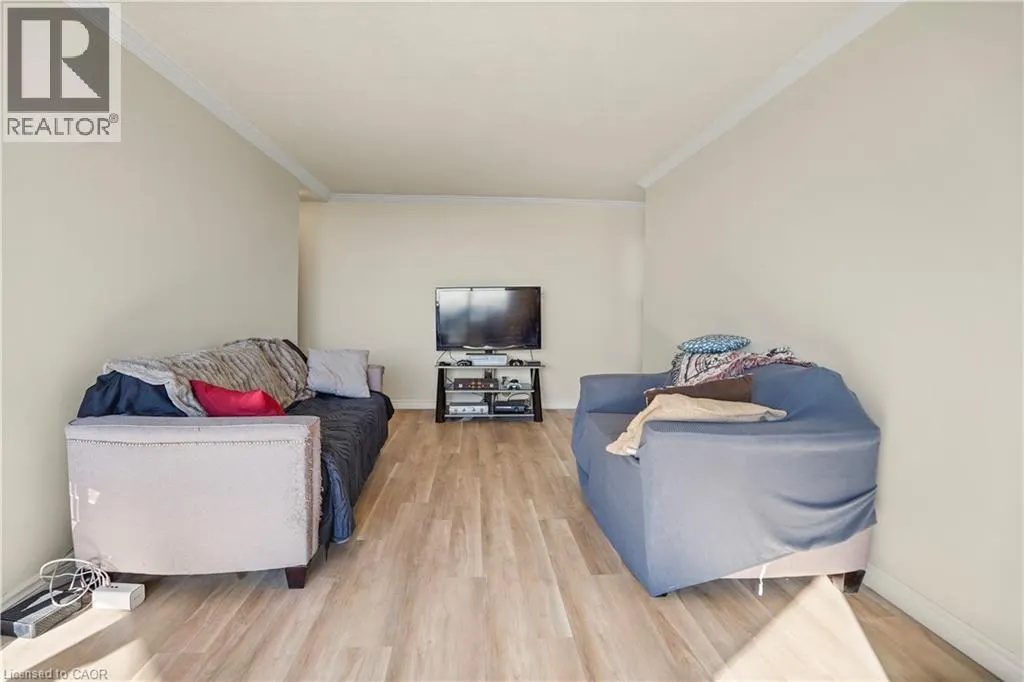 1103 JALNA Boulevard Unit# 1609, #1609