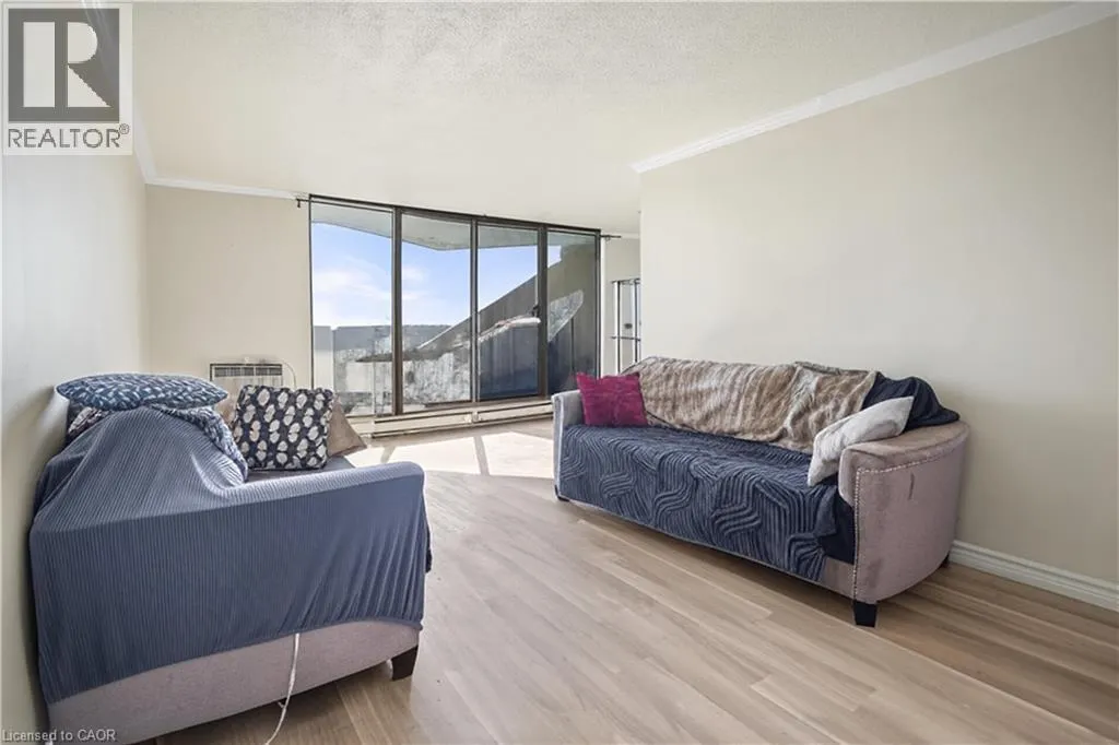 1103 JALNA Boulevard Unit# 1609, #1609