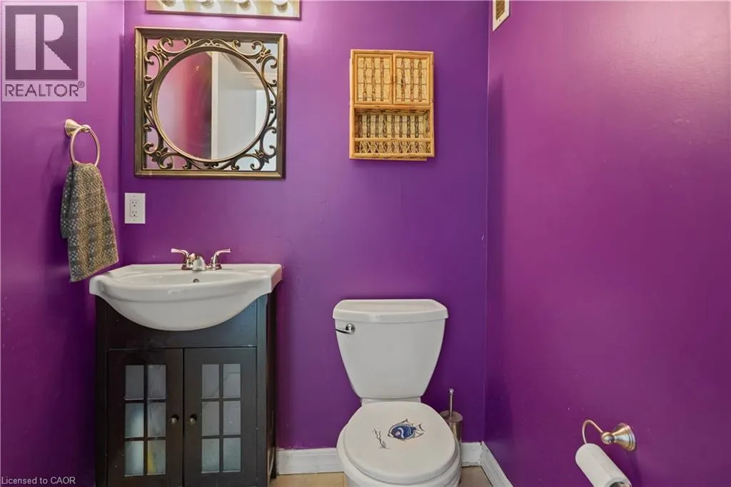1103 JALNA Boulevard Unit# 1609, #1609