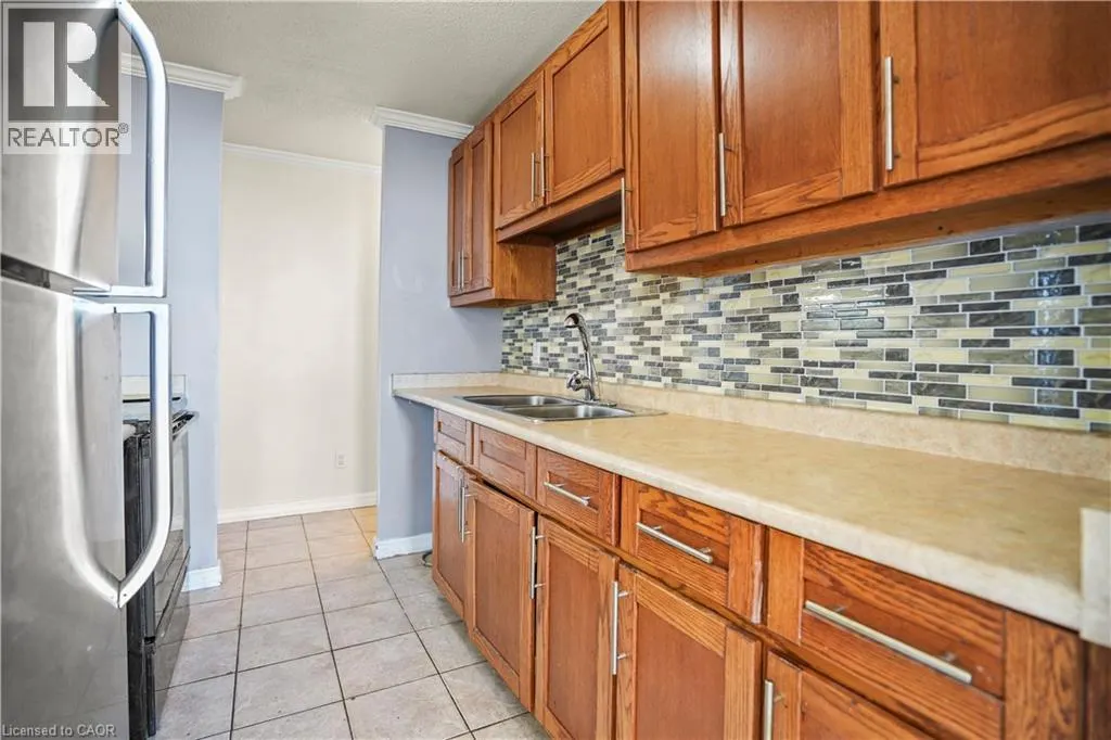 1103 JALNA Boulevard Unit# 1609, #1609