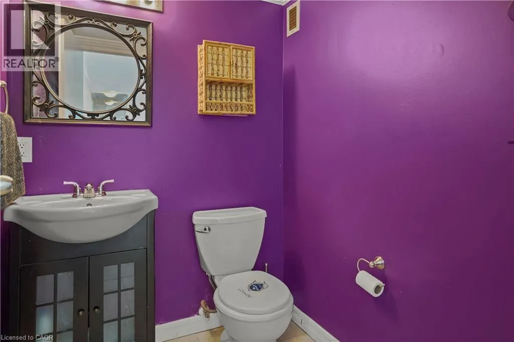 1103 JALNA Boulevard Unit# 1609, #1609