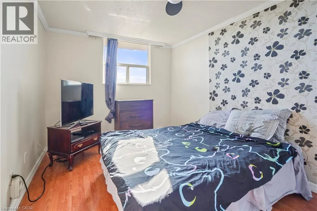 1103 JALNA Boulevard Unit# 1609, #1609