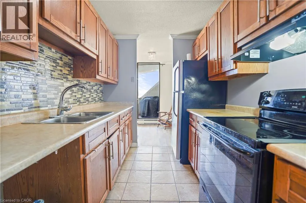 1103 JALNA Boulevard Unit# 1609, #1609