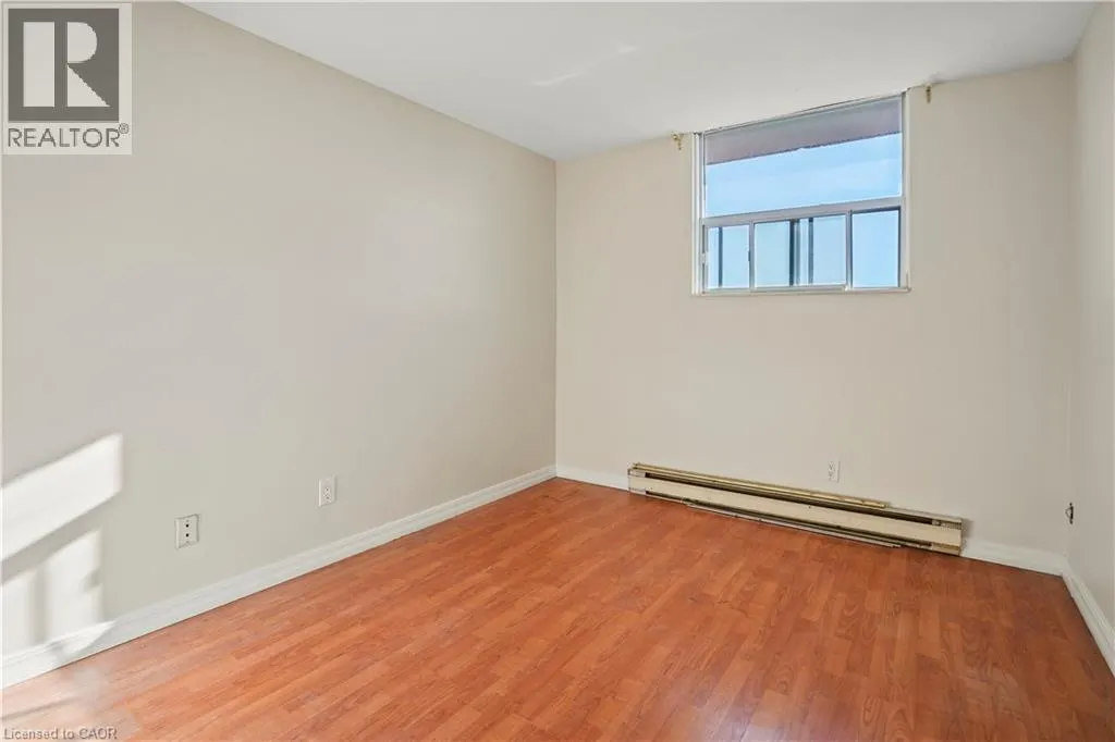 1103 JALNA Boulevard Unit# 1609, #1609