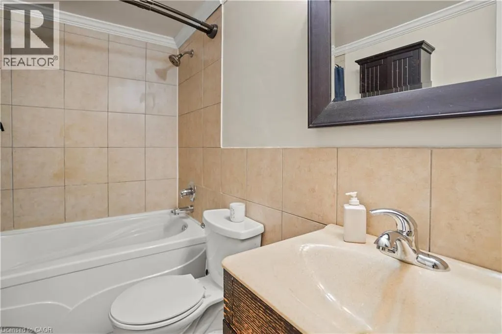 1103 JALNA Boulevard Unit# 1609, #1609