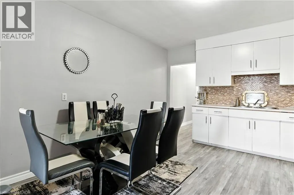 229 MAIN Street W