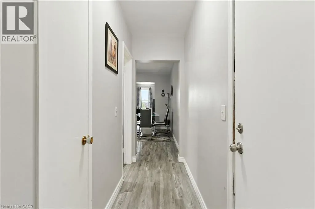 229 MAIN Street W