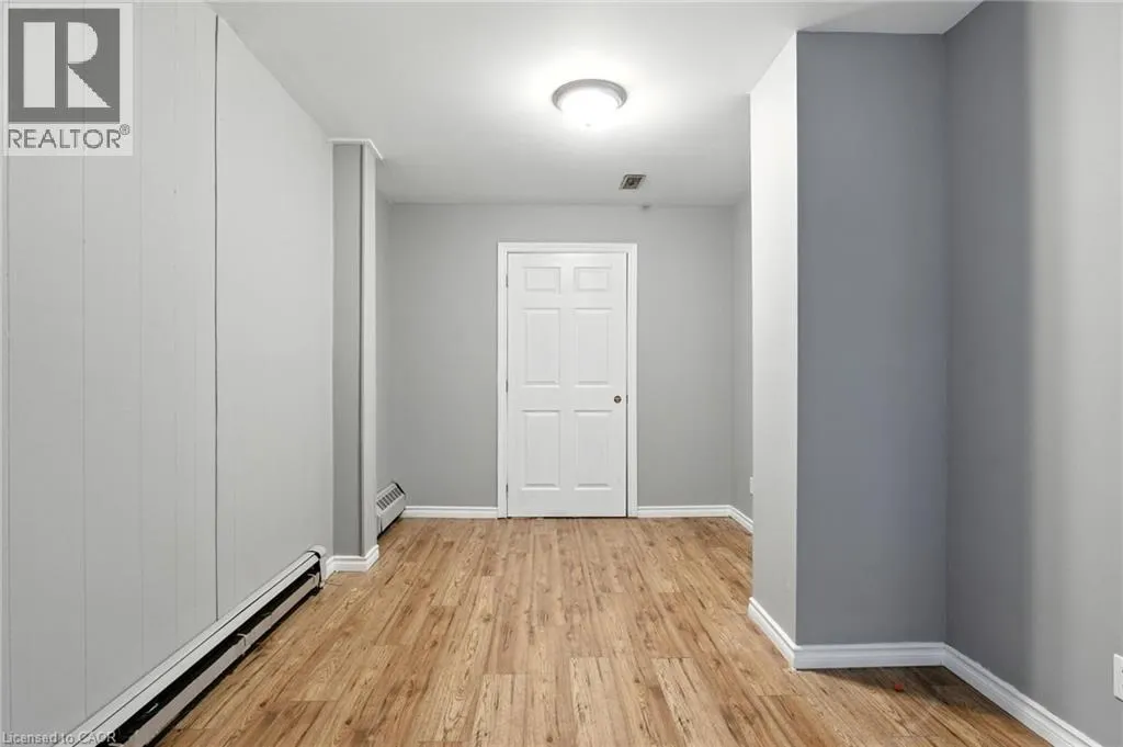 229 MAIN Street W