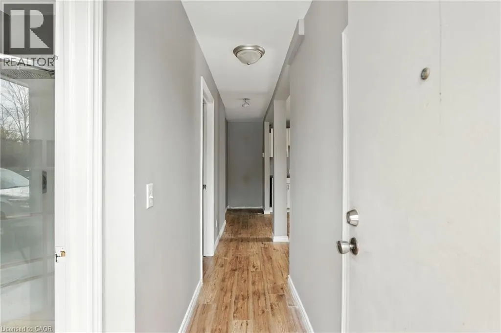 229 MAIN Street W