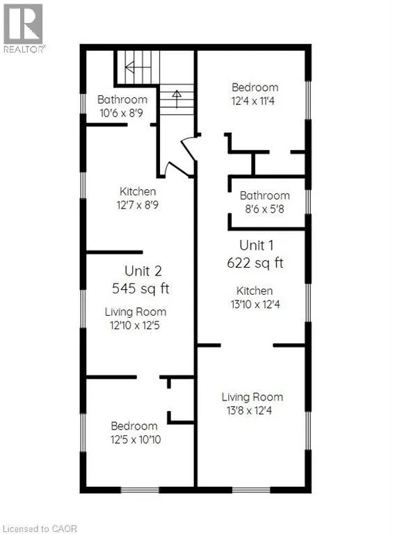 229 MAIN Street W