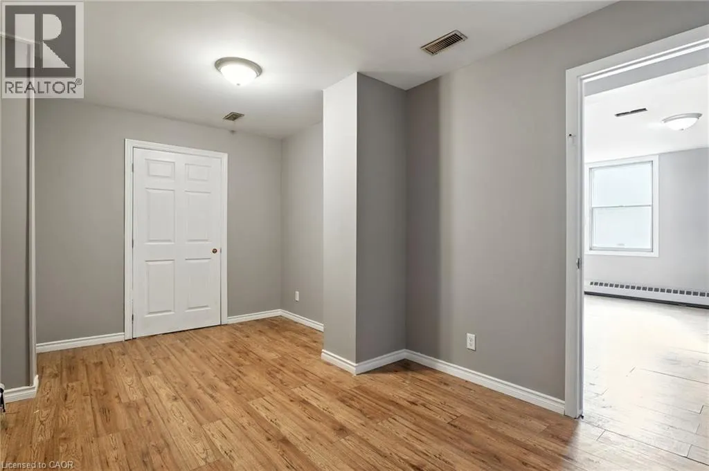 229 MAIN Street W