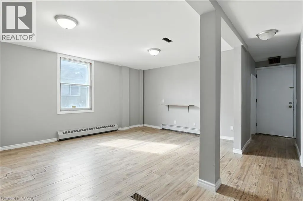 229 MAIN Street W