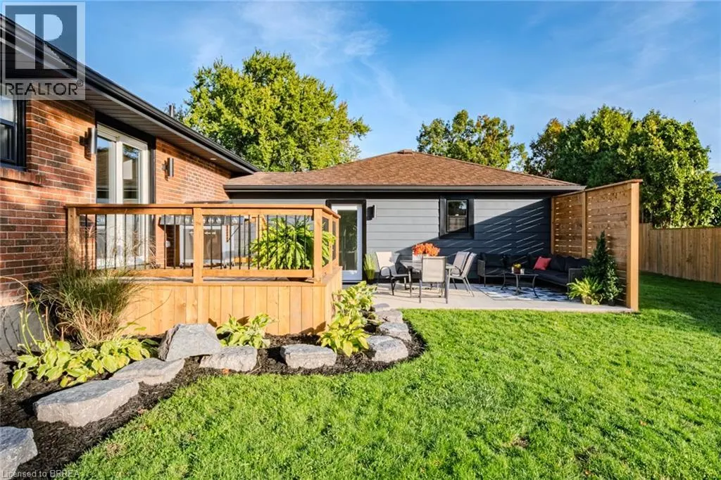 14 MONTOUR Place