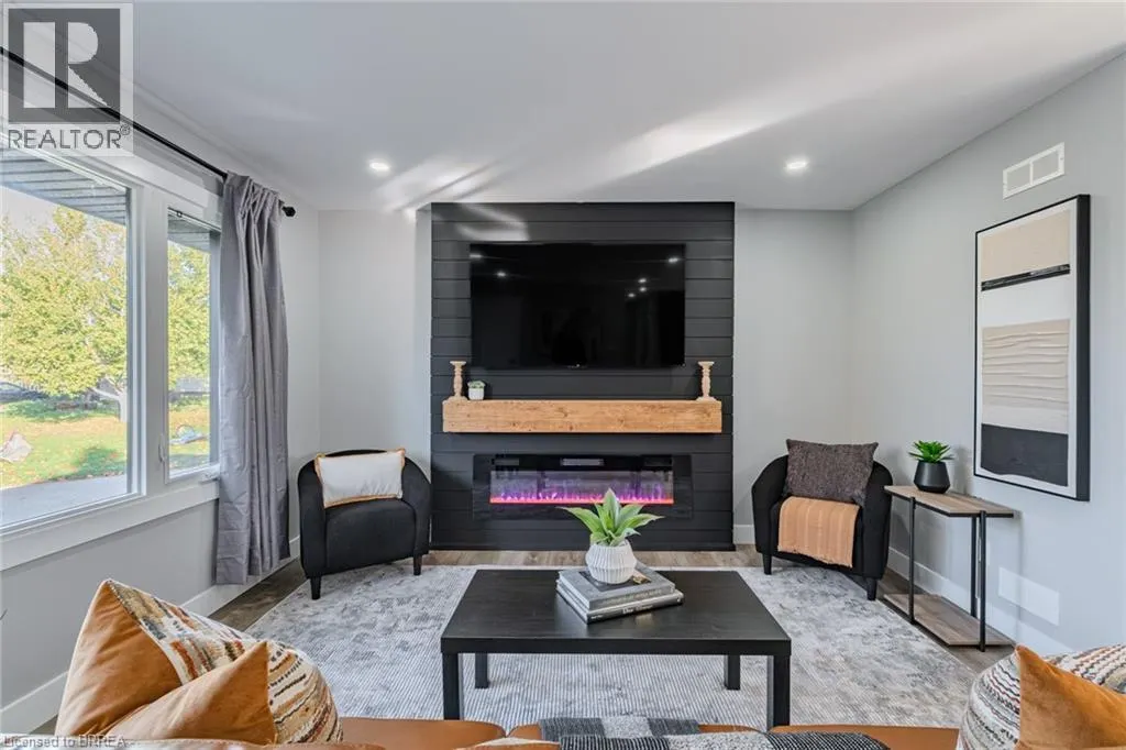 14 MONTOUR Place
