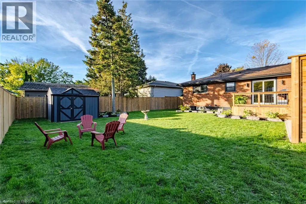 14 MONTOUR Place