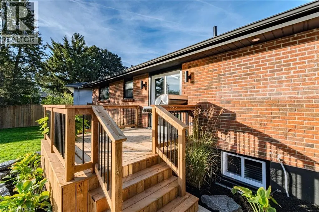 14 MONTOUR Place