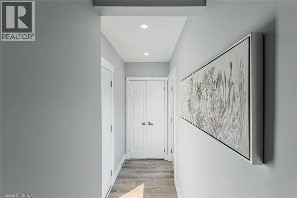 14 MONTOUR Place