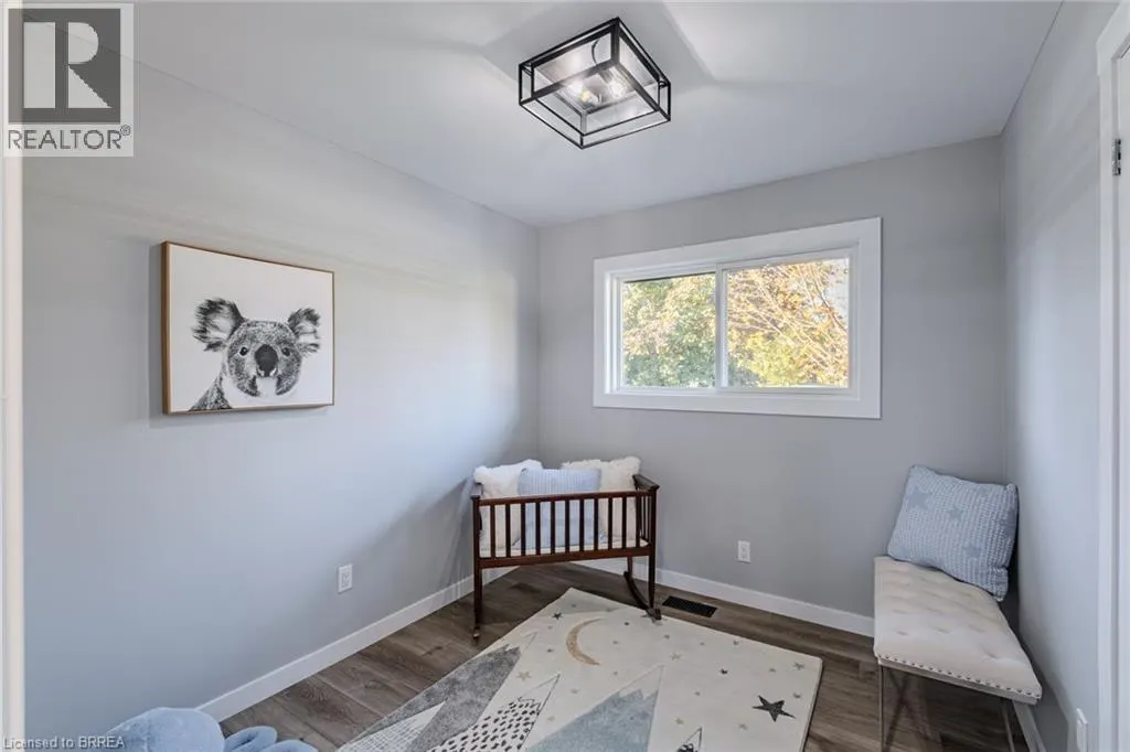 14 MONTOUR Place