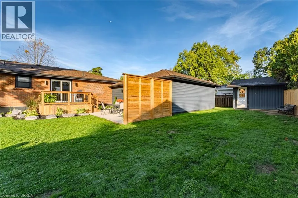 14 MONTOUR Place