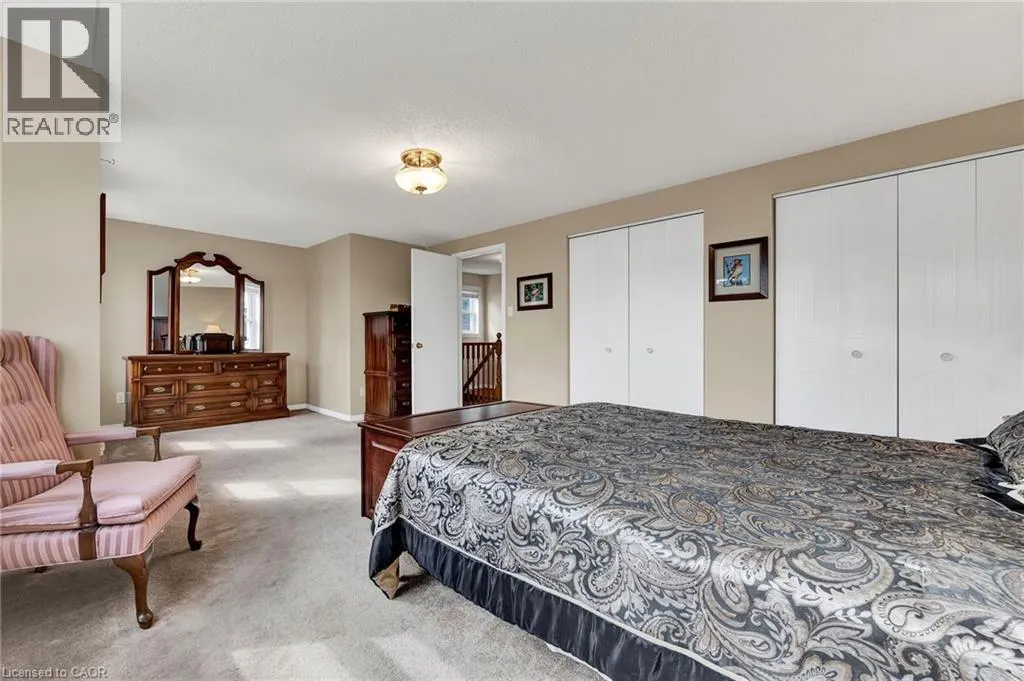609 TRICO Drive