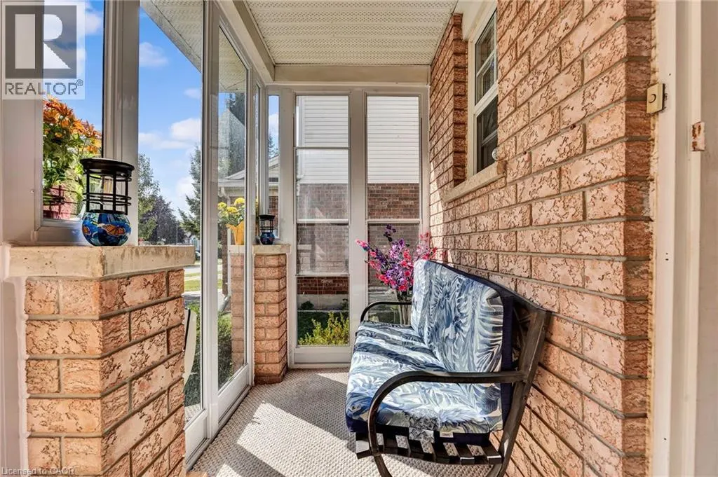 609 TRICO Drive