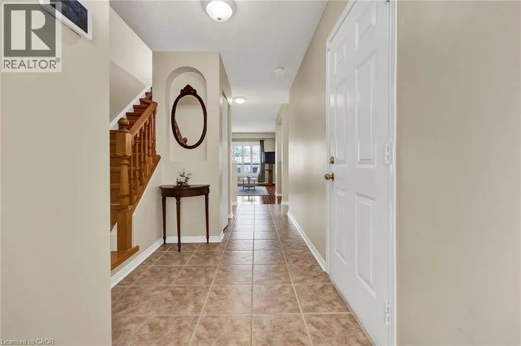 609 TRICO Drive