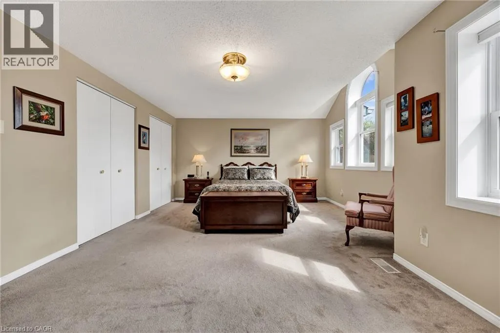 609 TRICO Drive
