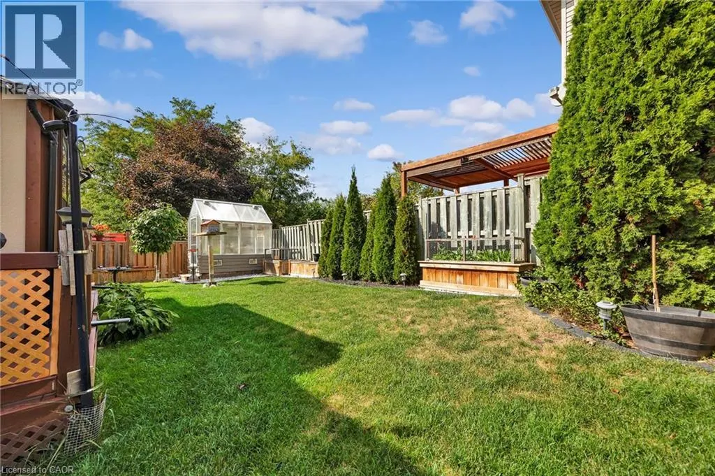 609 TRICO Drive