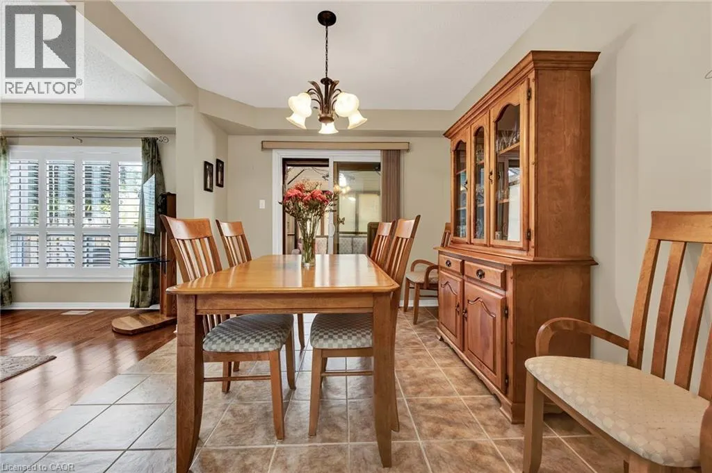 609 TRICO Drive