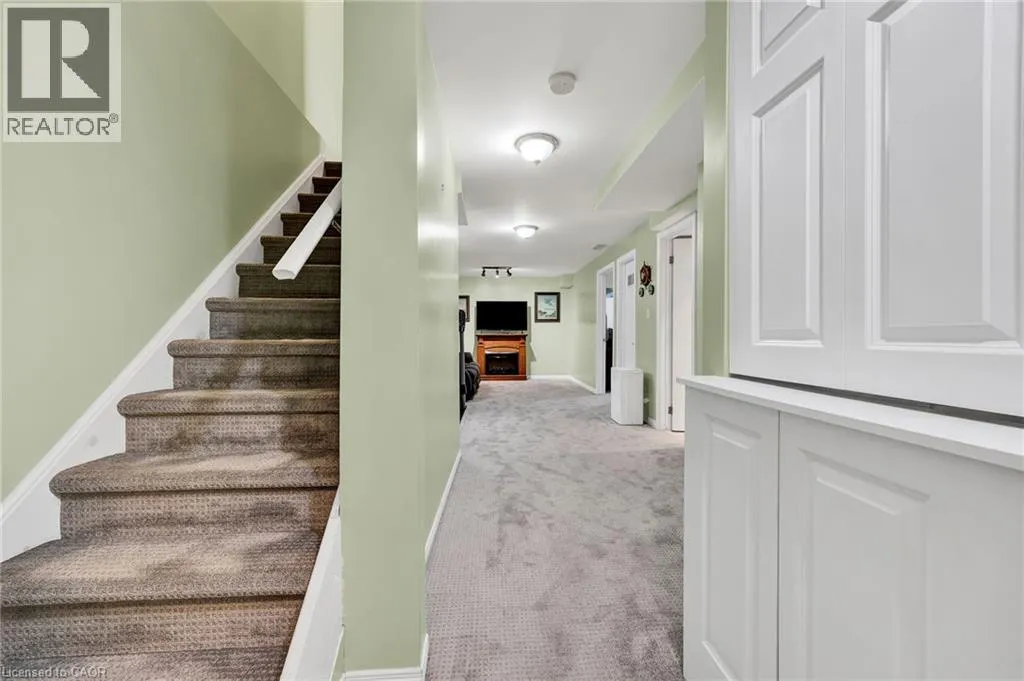 609 TRICO Drive