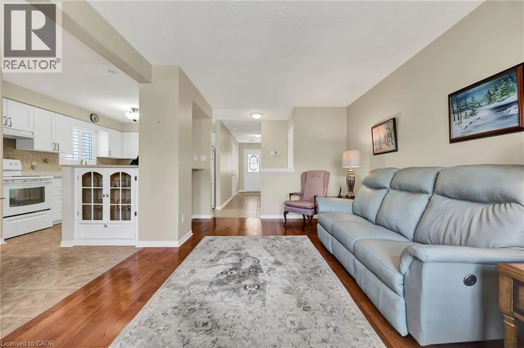 609 TRICO Drive