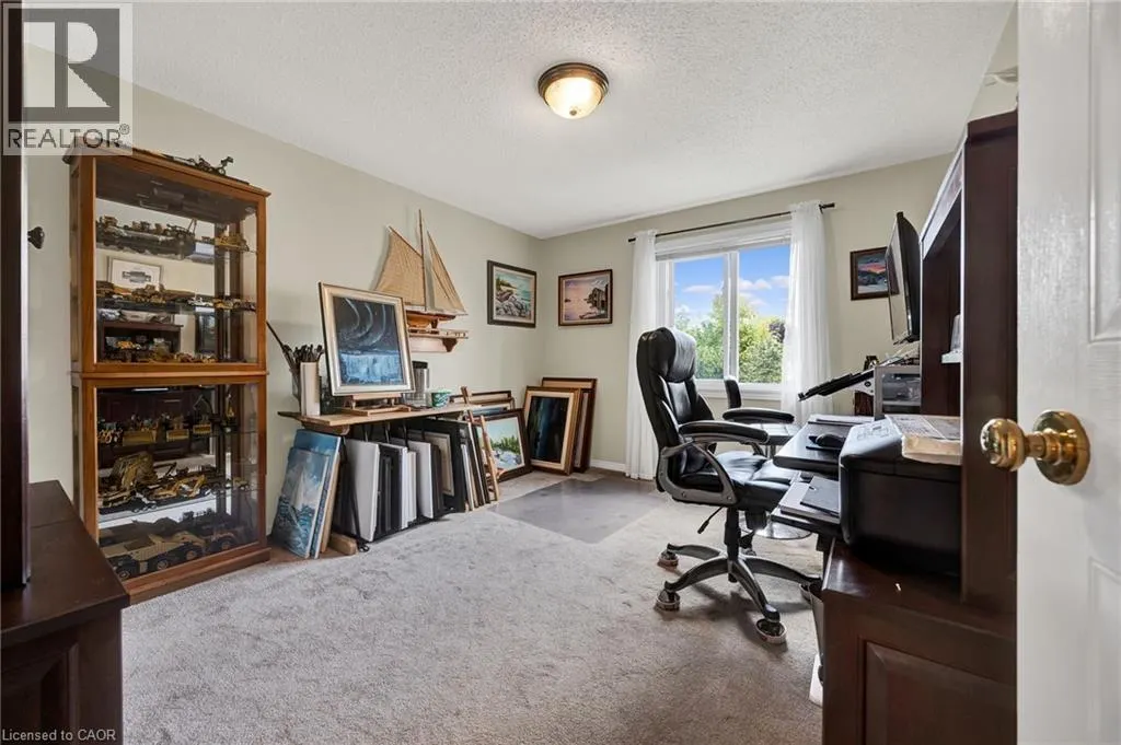 609 TRICO Drive
