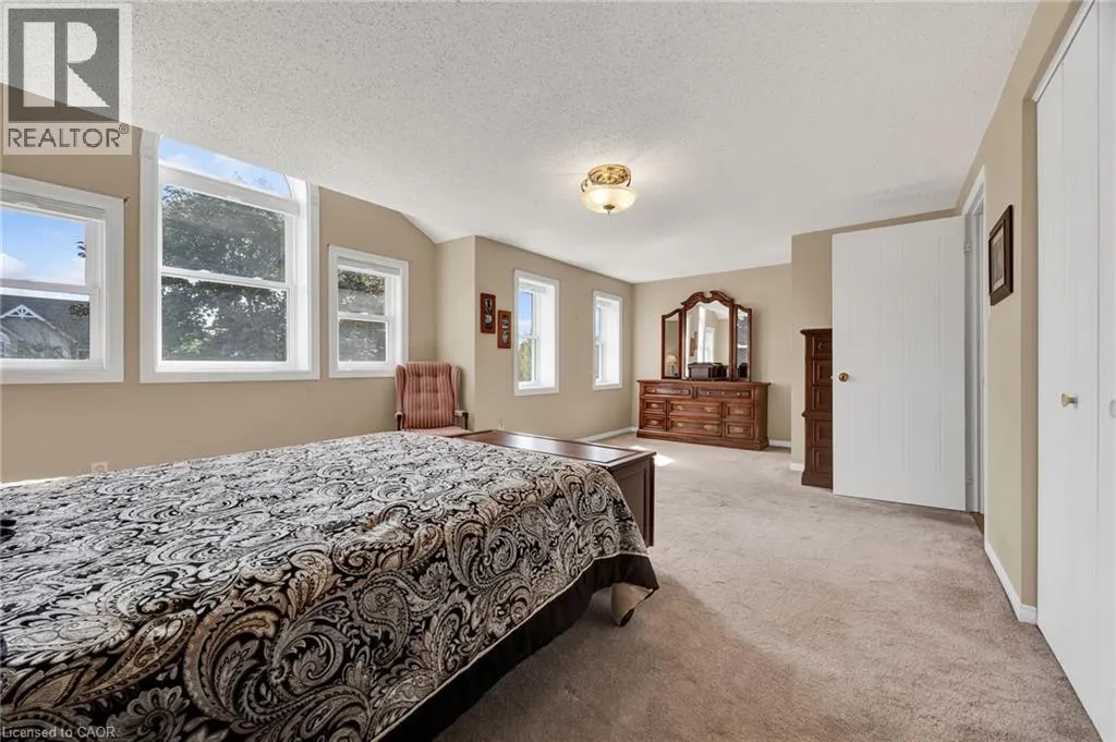 609 TRICO Drive
