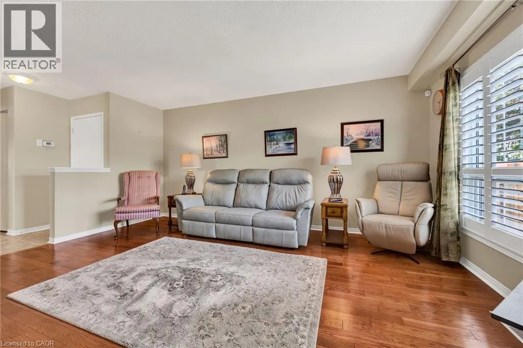 609 TRICO Drive