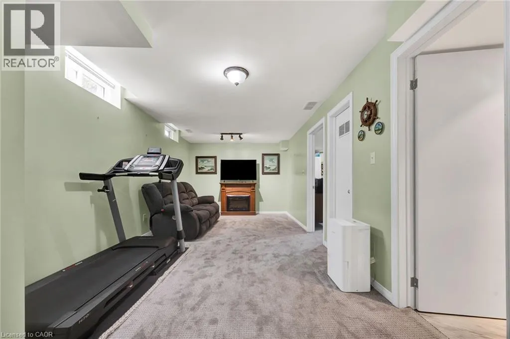 609 TRICO Drive