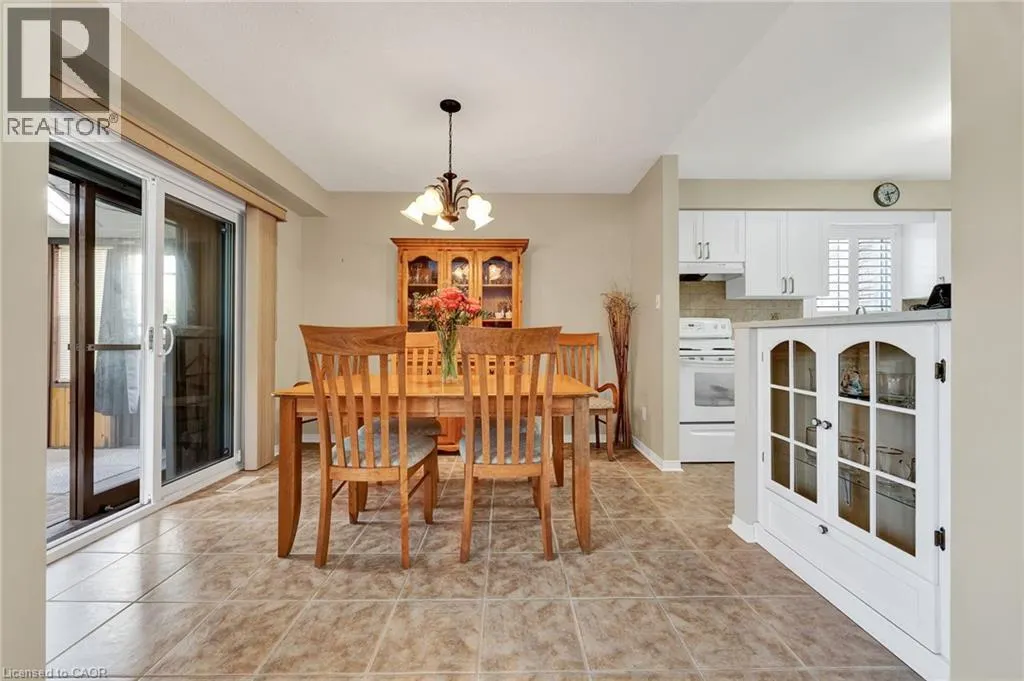 609 TRICO Drive