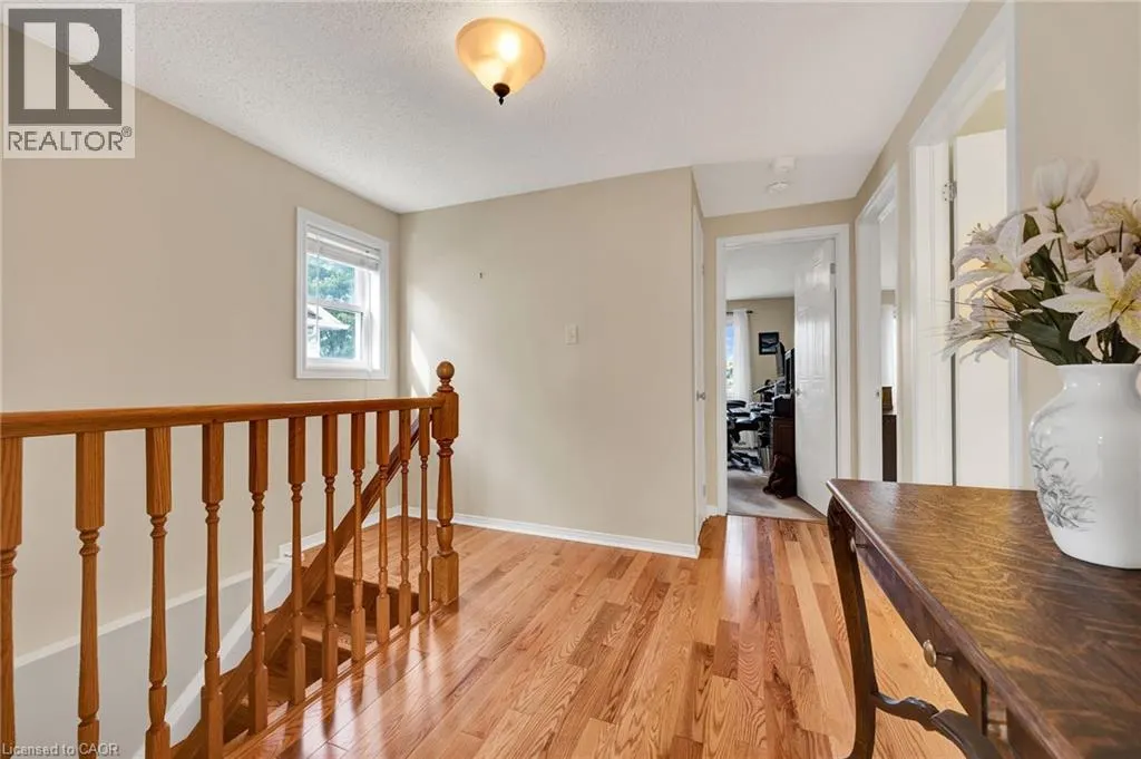609 TRICO Drive