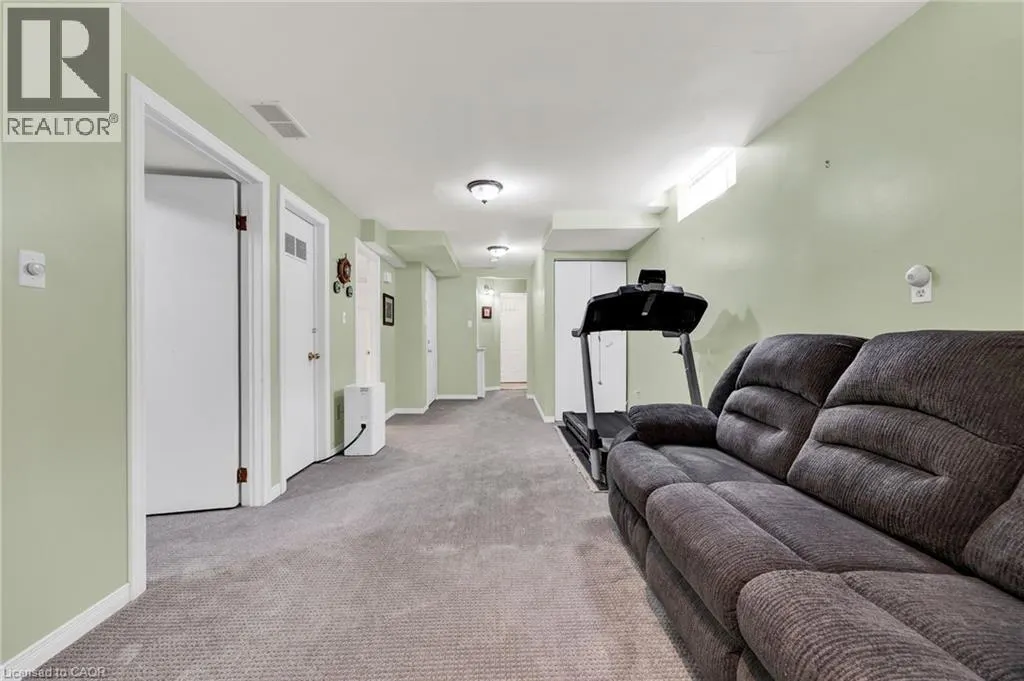 609 TRICO Drive