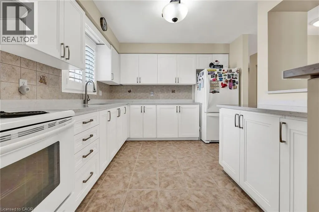 609 TRICO Drive
