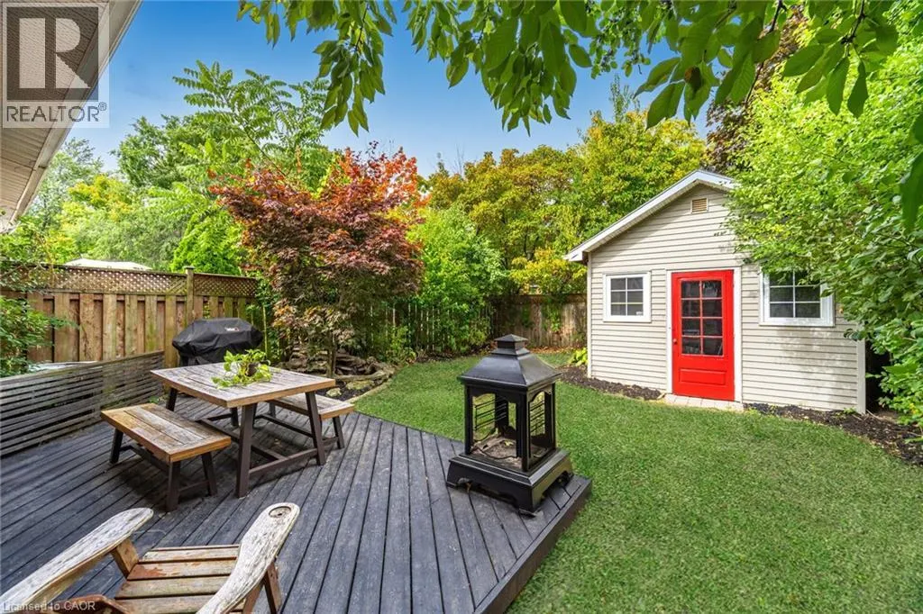 2431 PADSTOW Crescent