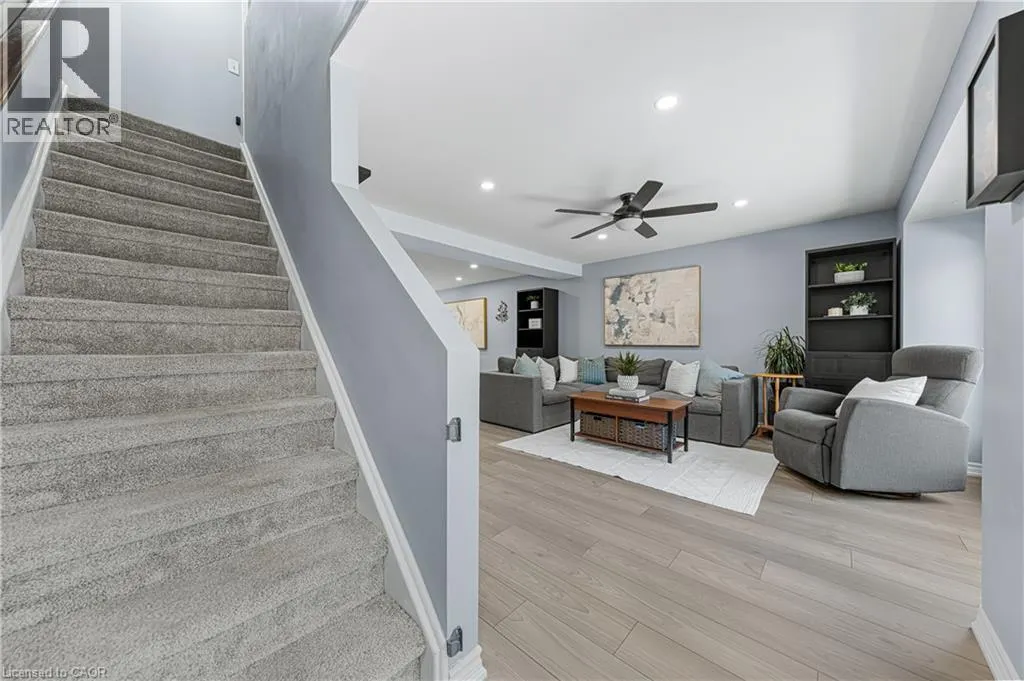 320 ALMA Street Unit# 10, #10